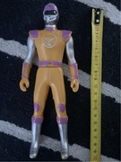 Figurka bootleg Power Rangers 17cm+