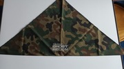 Chusta bandana Ghost Recon wz 93
