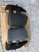 Lusterka lewe prawe ducato, jumper, boxer 94-99r.