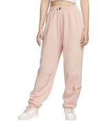 Spodnie Nike Sportswear Swoosh, r. S