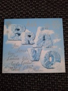 Bravo Hits Zima 2020 CD