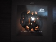 Budka Suflera "Zawsze Czegoś Brak"