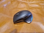 Mysz Logitech Performance MX
