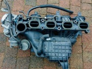 Kolektor Mondeo Mk 4 2,0 benzyna