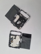 Antena Xiaomi Redmi Note 8T