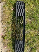 KRATKA SRODKOWA FABIA III LIFT 6V0853677E