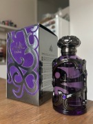Lattafa Habik 30 ml CZYTAJ OPIS