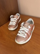 Lacoste shoes girl 28