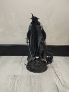 Witch King Czarnoksiężnik z Angmaru Władca Pierścieni 