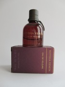 Bottega Veneta Eau de Velours