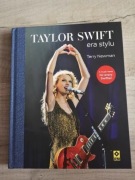 Taylor Swift Era Stylu
