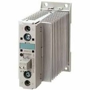Stycznik półprzewodnikowy SSR SIEMENS 30A 1P 24V AC/DC 3RF23 3RF2330-1AA02