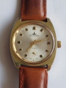 Zegarek DUGENA Troupier 