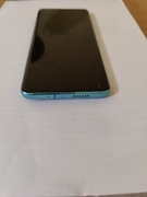 XIAOMI Mi 10 8/128GB 5G 90Hz Zielony Coral Green