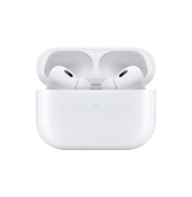 Apple AirPods Pro 2