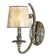 - 50% taniej* nowy kinkiet 200zł 