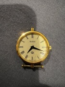 Zegarek damski Gucci Vintage.