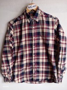 Koszula męska Next - S