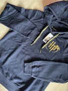 Bluza damska Harry Potter S dziewczęca 36 38 bawełna