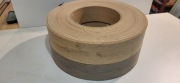 Obrzeże ABS  82 x1.5 mm
