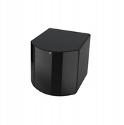 2.0 Stacja VR Lighthouse Valve Index Base Station HTC Vive Pro