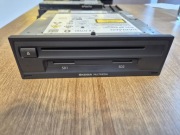 Stacja multimedialna Skoda Octavia III MIB radio Harman HI (5E) 5E0035020A 