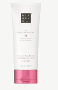Rituals The Ritual of Sakura - balsam do rąk 50 ml
