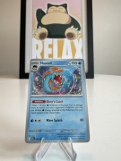 Karta Pokemon Huntail DRI 055/182