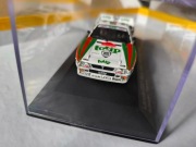 1:43 Hpi Lancia 037 Sanremo 1984