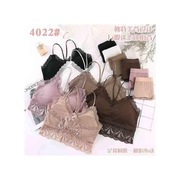 Koronkowe barlety +majtki 