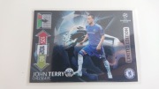 Karta Champions League 2012/2013 Limited Edition - John Terry