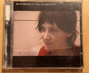 BETH ORTON - Central Reservation (William Orbit)