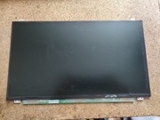 Matryca LED 15.6 matowa LP156WBH TL D1 używana 