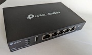 Router TP-Link ER605 Omada