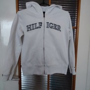 Bluza Tommy Hilfiger roz S /M