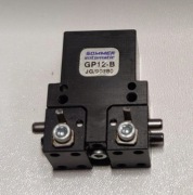 GP12-B Sommer Automatic chwytak