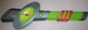 NUJAM GUITAR / GRA ELEKTRONICZNA / GITARA / HASBRO / 2002
