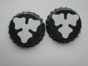 niebutelkowany carlsberg numer 36