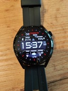 Huawei Watch GT 3