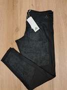 ADIDAS legginsy L/XL