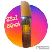 Balsamy perfumetki itp