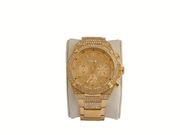 ZEGAREK MĘSKI GUESS GW0059G2 LUKSUSOWY PREZENT