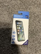 Szkło ochronne do IPhone 
