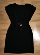 Sukienka - Elisabetta Franchi Percelyn