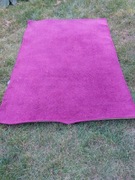 Dywan 140 x 200 Indie