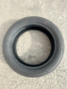 Nowe opony letnie Continental EcoContact 6 215/50R18 96V XL 