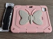 Etui do iPad Pro11 Air4/5 10.9