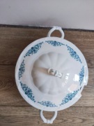 Bogucice waza ceramika