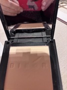 Puder Bikor Make-up Olslo