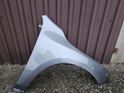 Volvo V60 S60 II Lift 2013 – błotnik przód przedni prawy